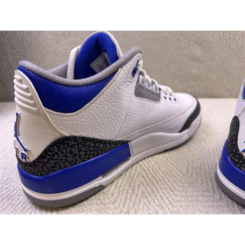 Jordan product pair
